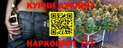 кокс Конаково