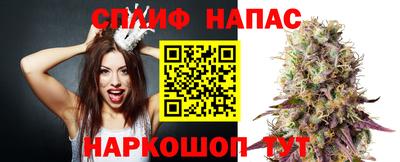 кокс Конаково