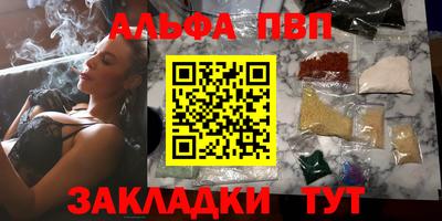 хмурый Краснодар